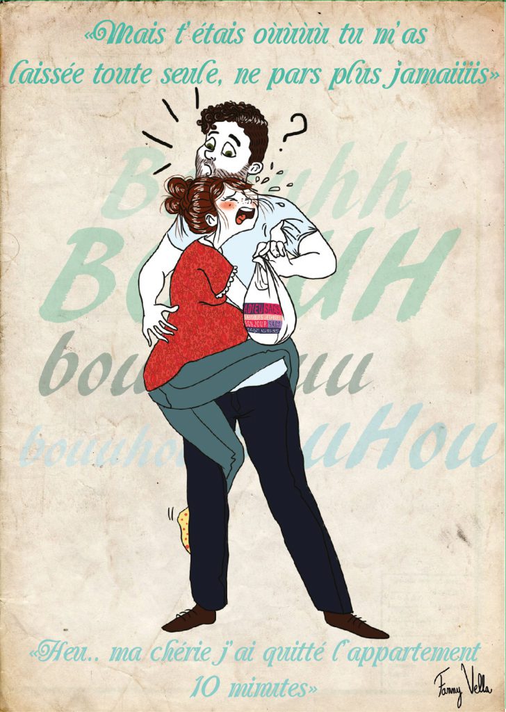 fanny vella illustration grossesse 03