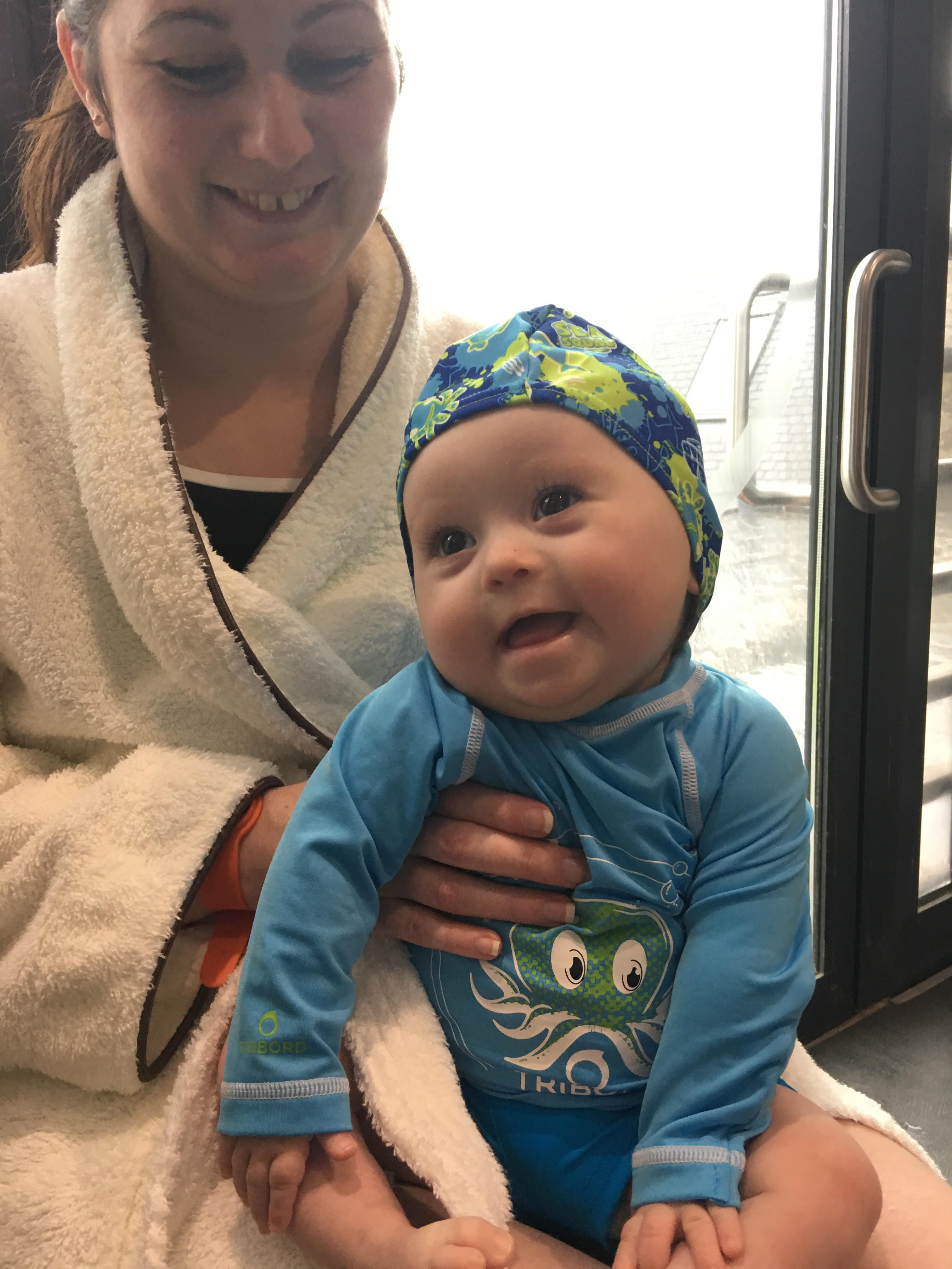 gagnante thalasso carnac (1)