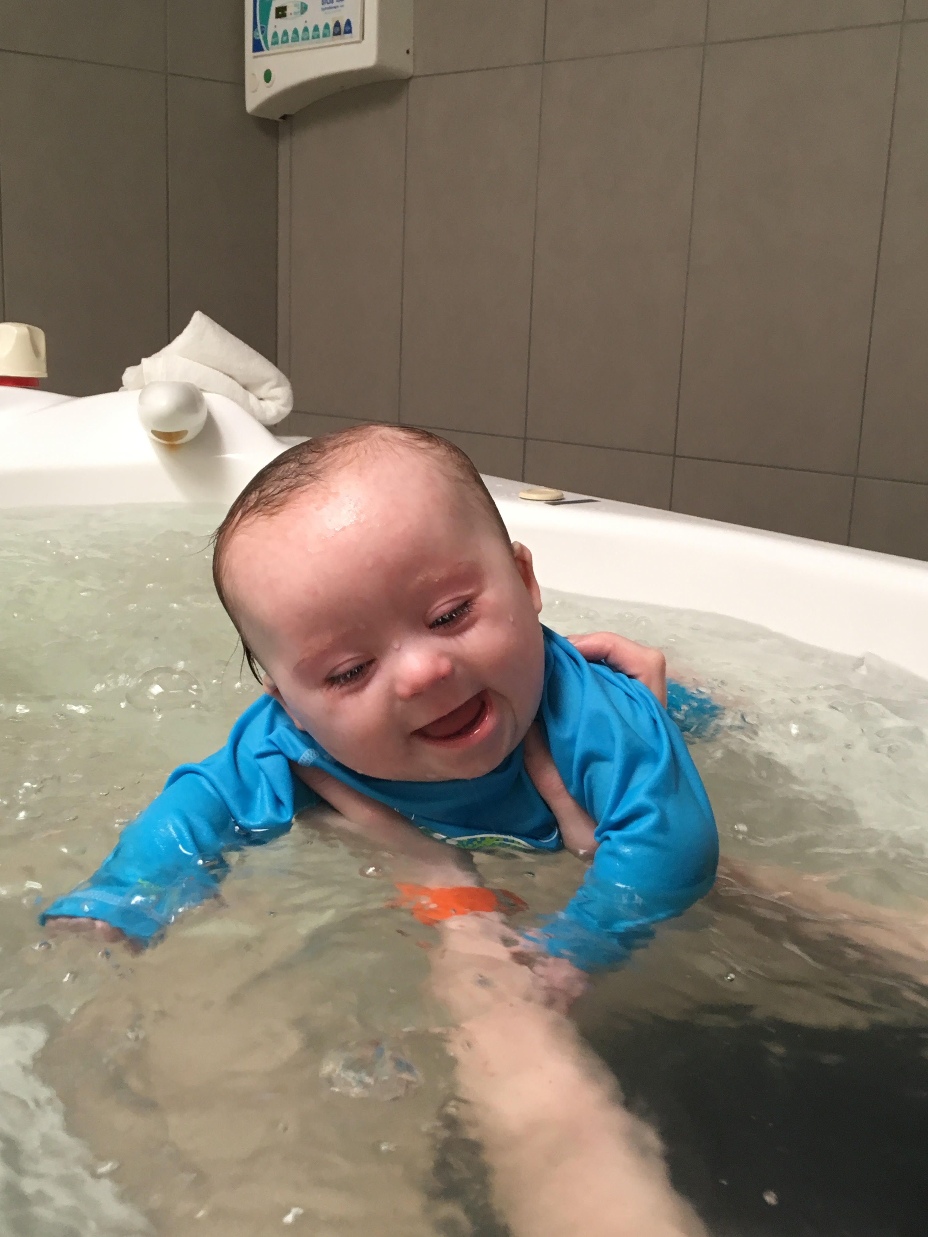 gagnante thalasso carnac (3)