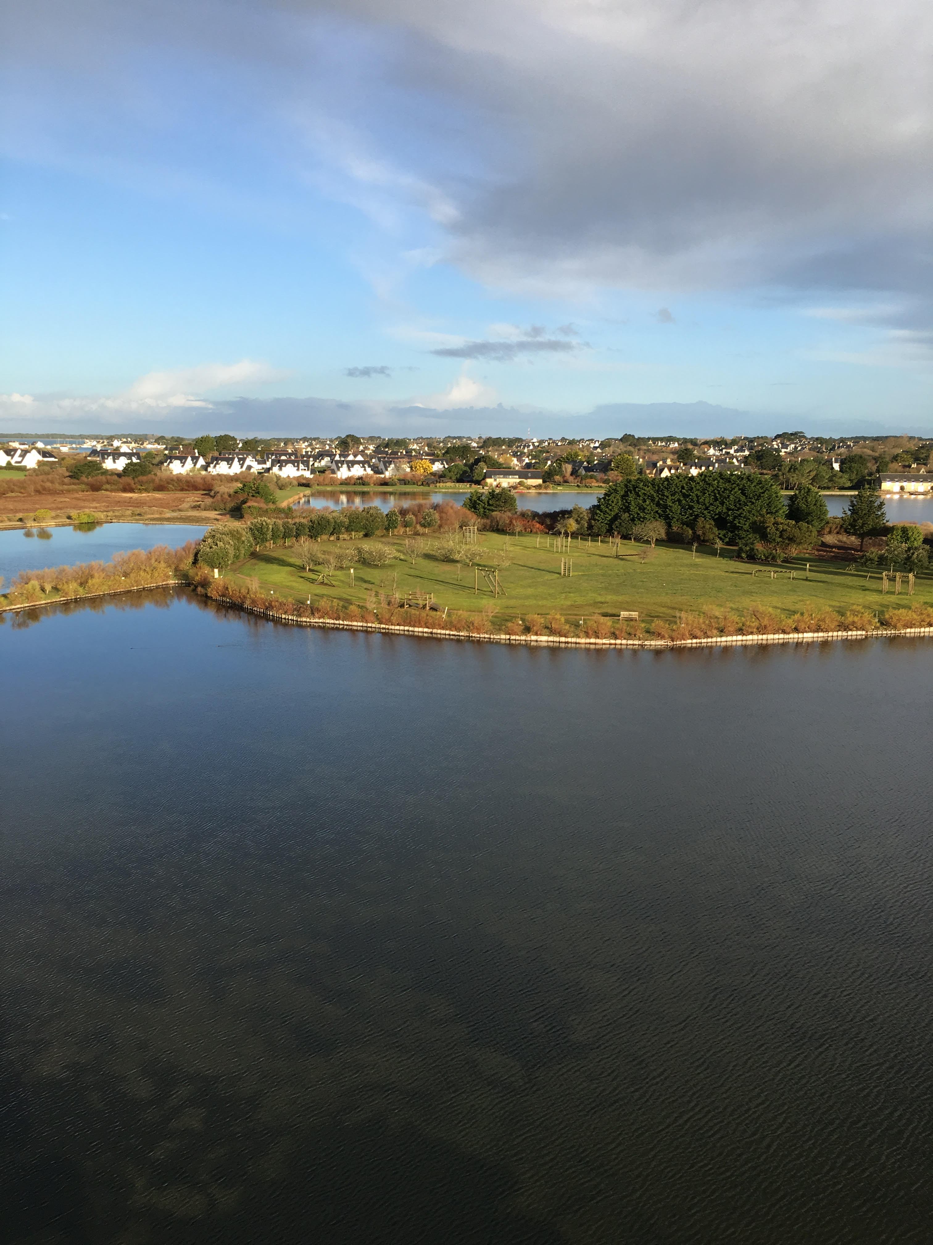 gagnante thalasso carnac (4)