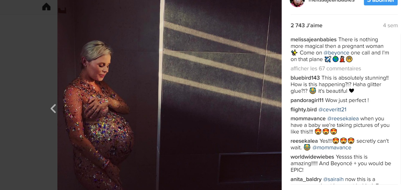 melissa-jean-shooting-photo-bain-paillettes