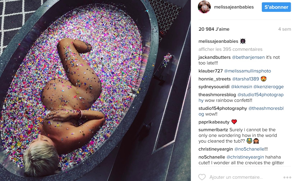 melissa-jean-shooting-photo-bain-paillettes2