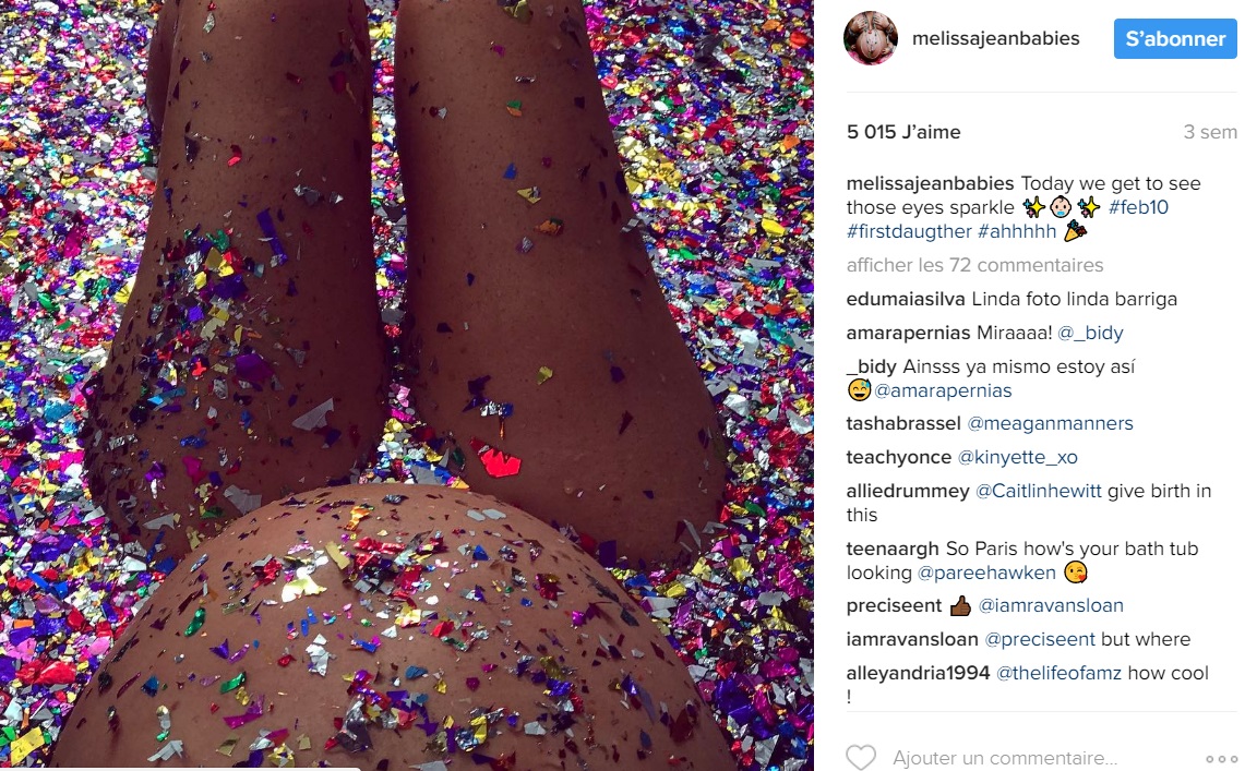 melissa-jean-shooting-photo-bain-paillettes3