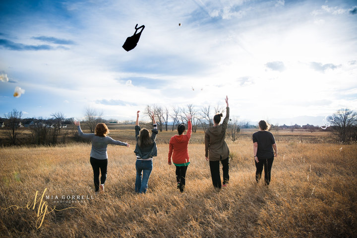 meres-brisent-tire-lait-11