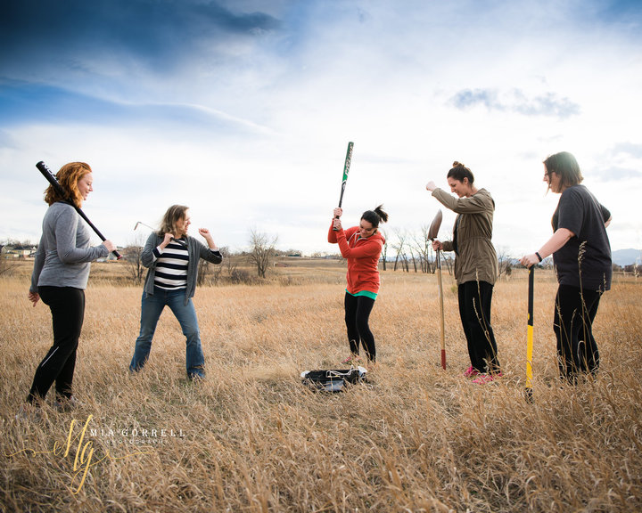 meres-brisent-tire-lait-2