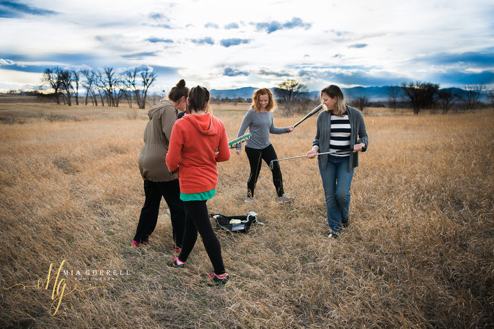 meres-brisent-tire-lait-3