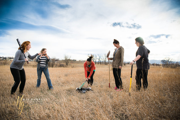 meres-brisent-tire-lait-4