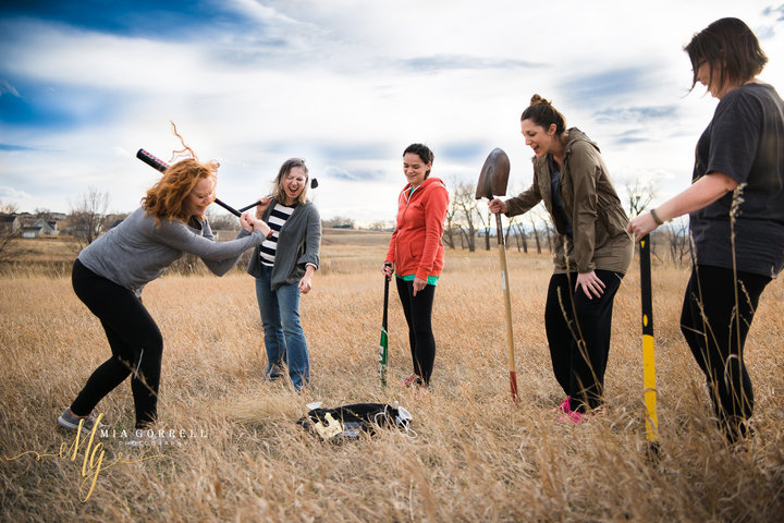 meres-brisent-tire-lait-5