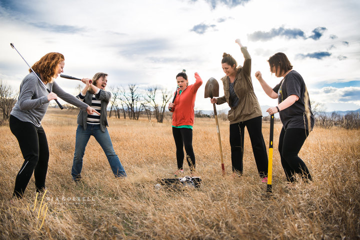 meres-brisent-tire-lait-6