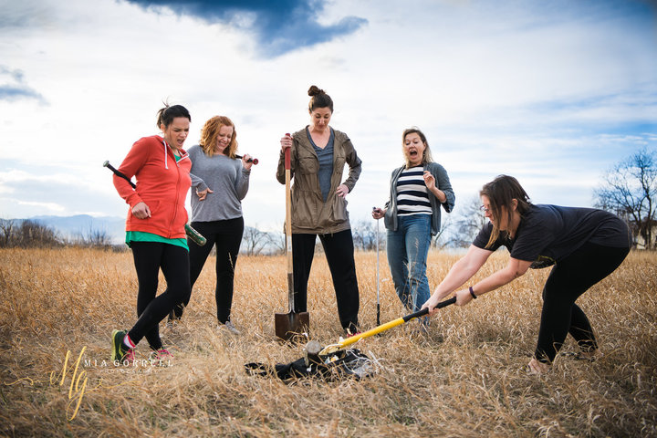 meres-brisent-tire-lait-7