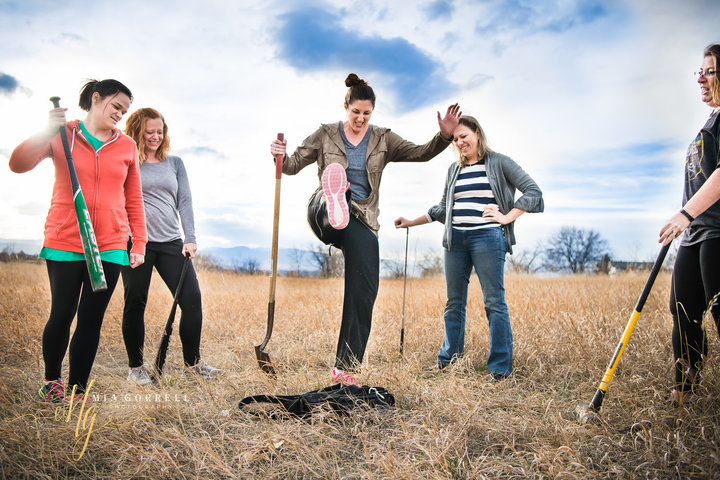 meres-brisent-tire-lait-8