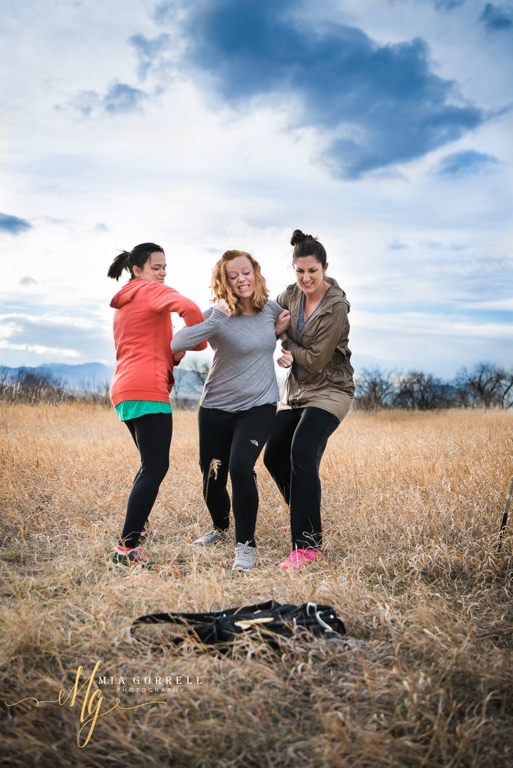 meres-brisent-tire-lait-9