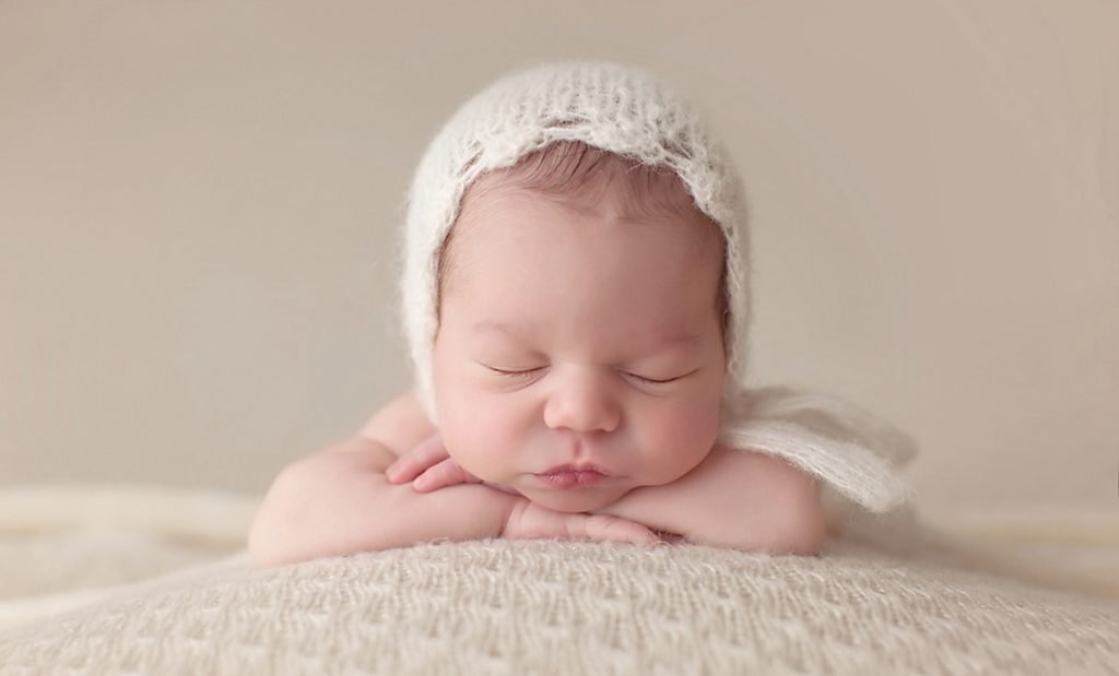 prénoms-histoire-france-neuf-mois