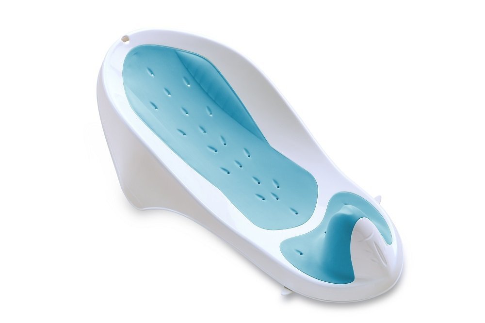 Test Baignoire Et Transat Bebe Angel Neufmois Fr