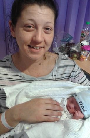 NWS-JGL-WOOD-060417-17