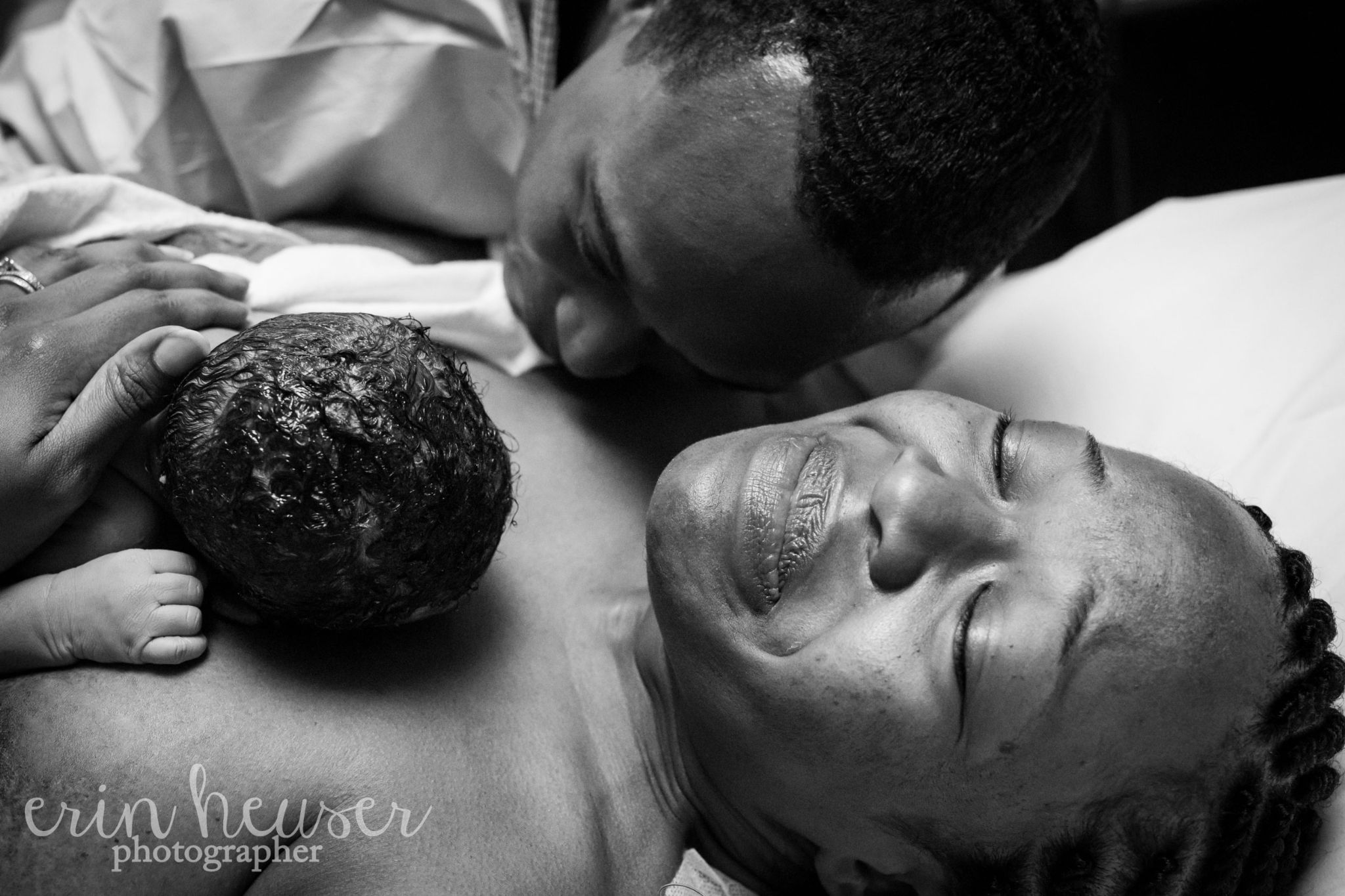 accouchement piscine 3