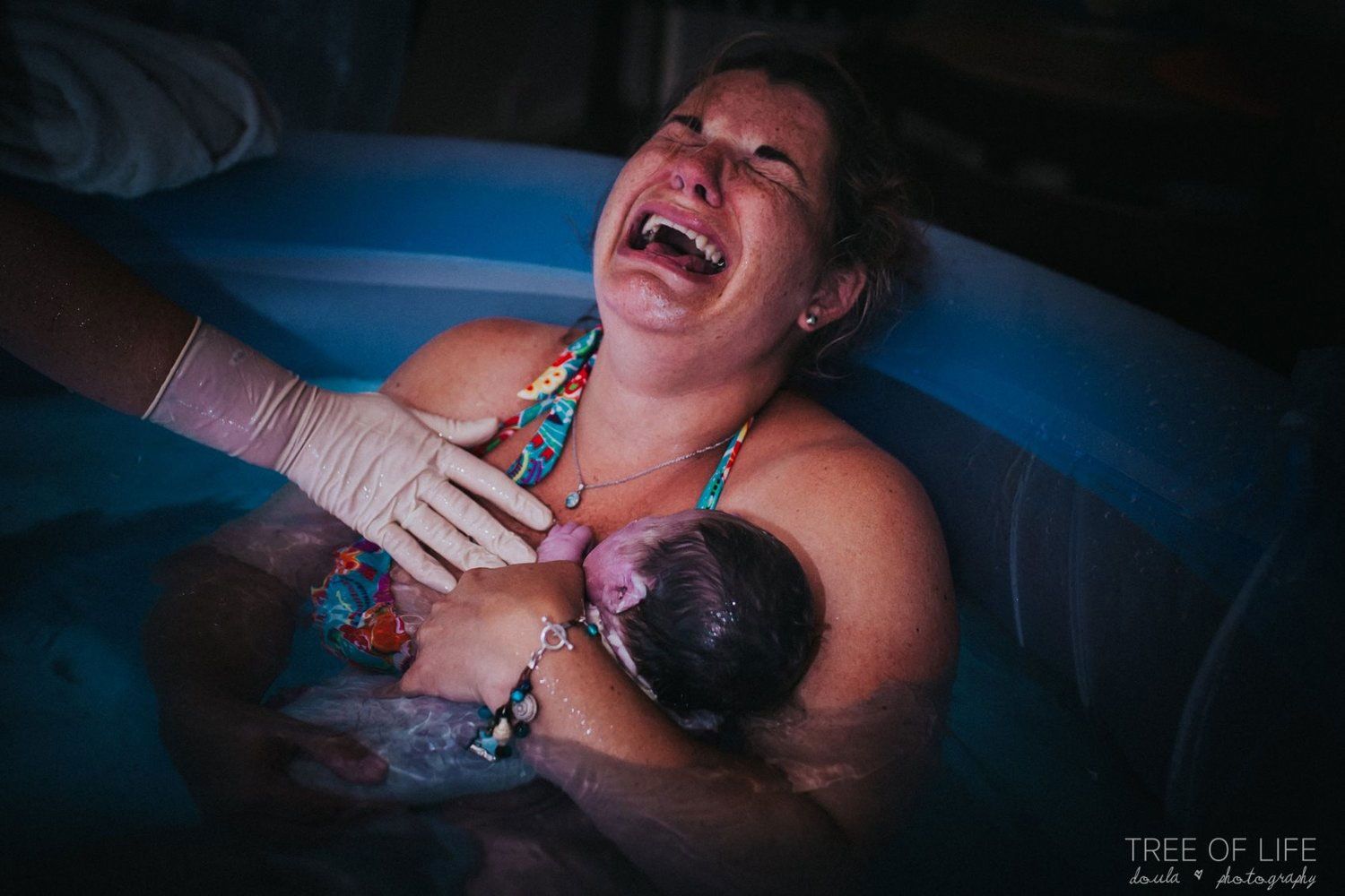 accouchement piscine 6