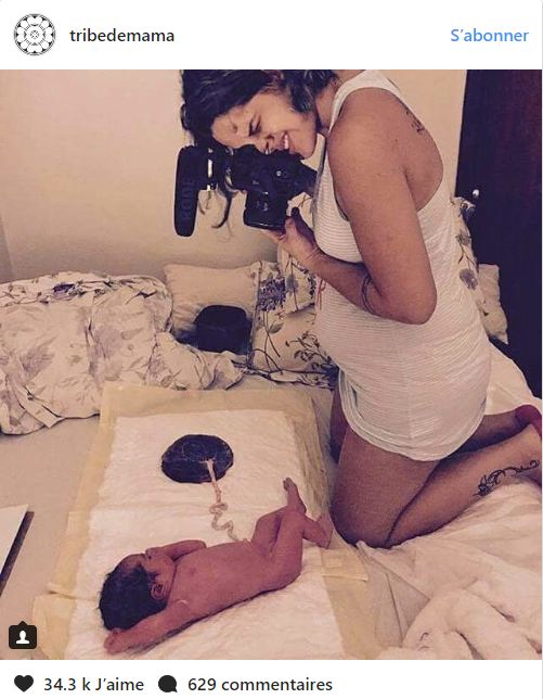 bebe lotus