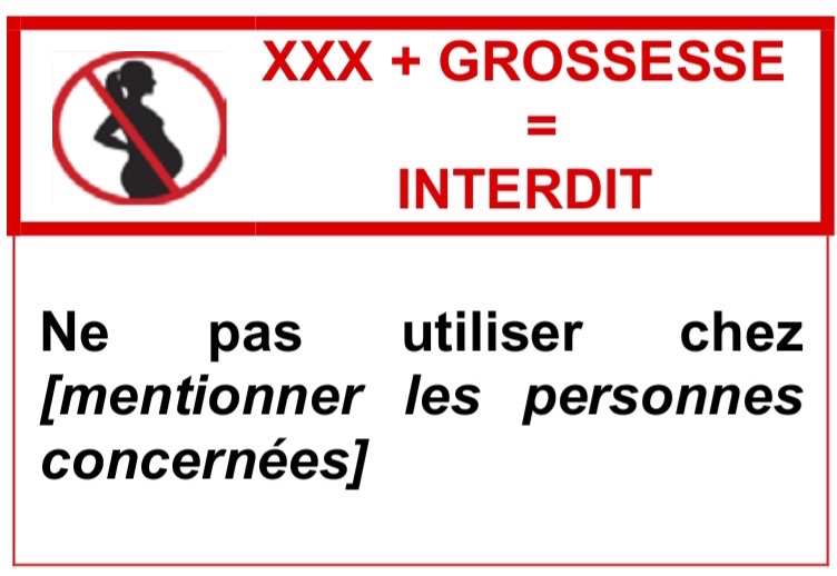 picto-grossesse2