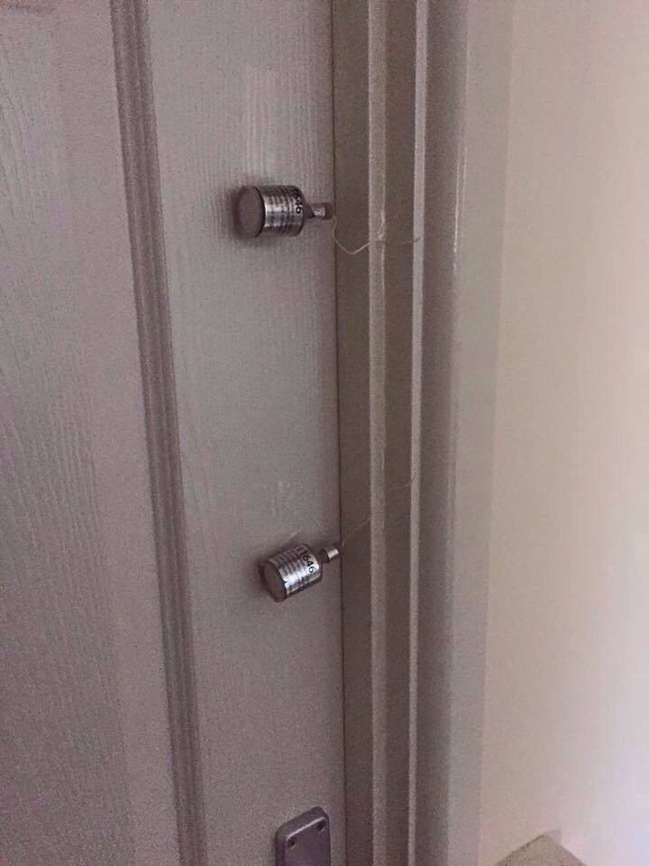 astuce de papa