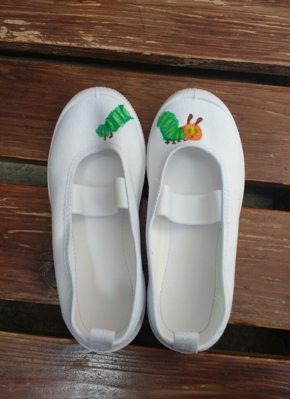 chaussons japonais 4