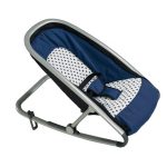 transat shirley bleu