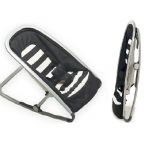 transat shirley noir