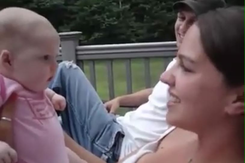 Crédits images: Dailymotion OULALA Video