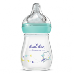 biberon luc et lea 1