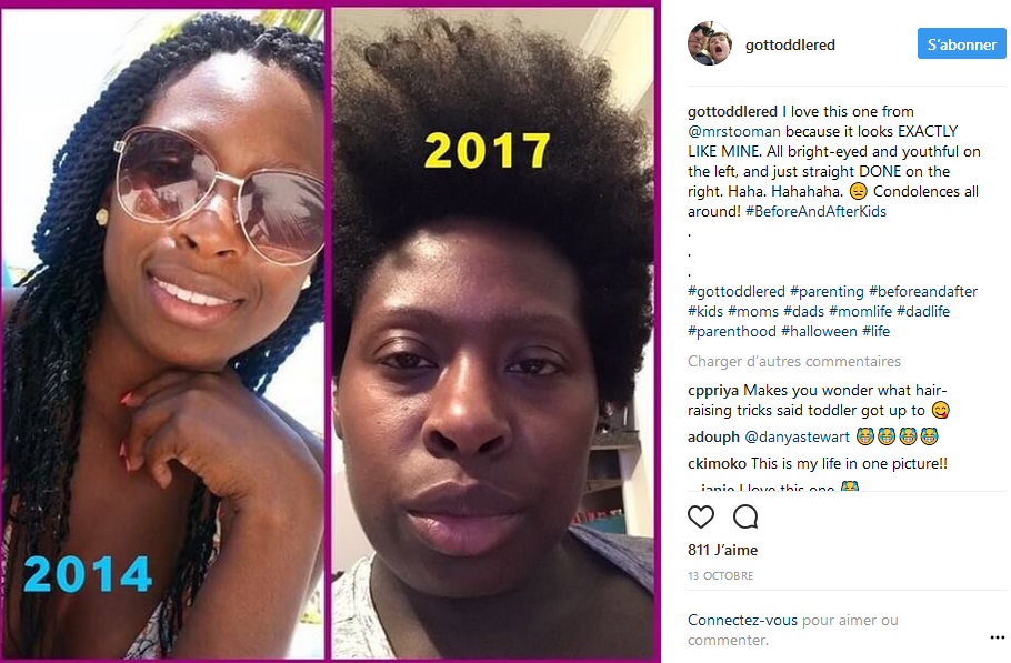 Capture avant apres3