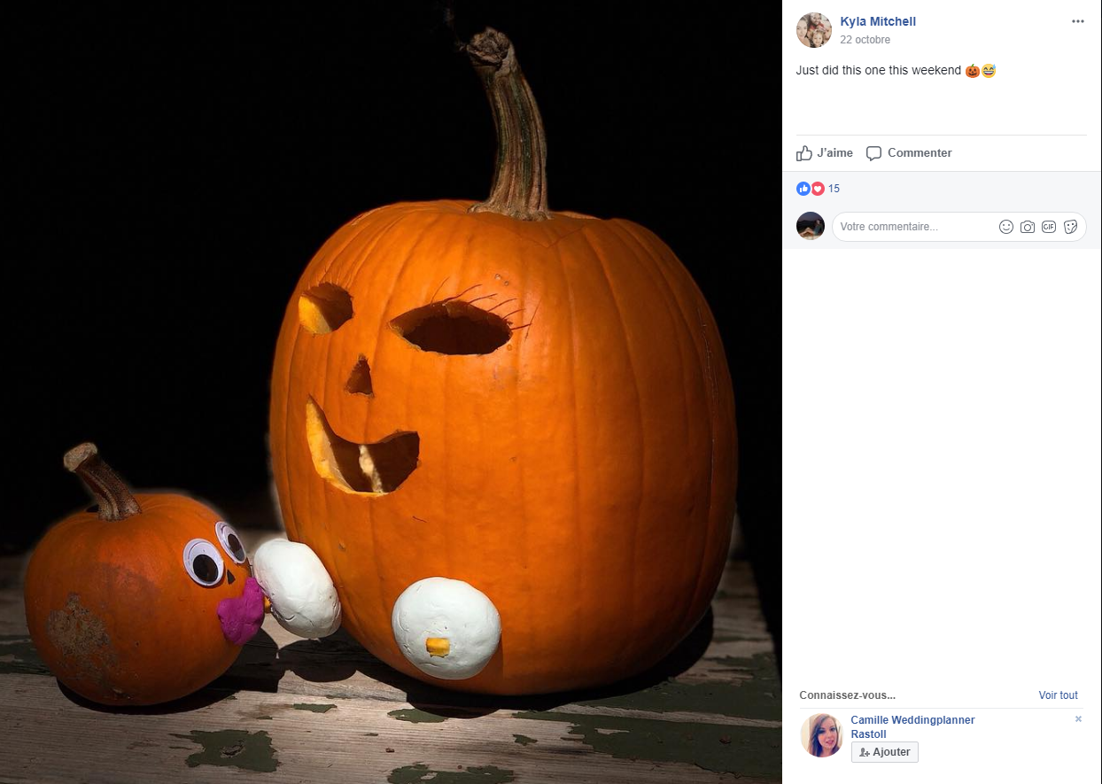 Capture pumpkin allaitement1