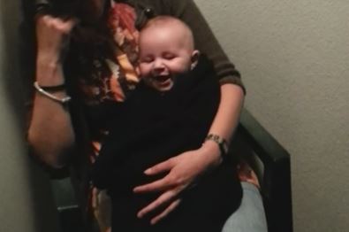 Crédits images: YouTube/ Brian Matranga