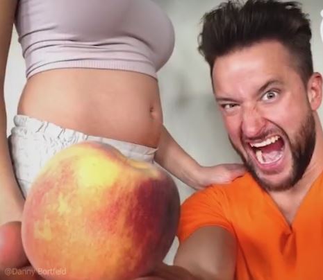 Credits images: Bored Panda