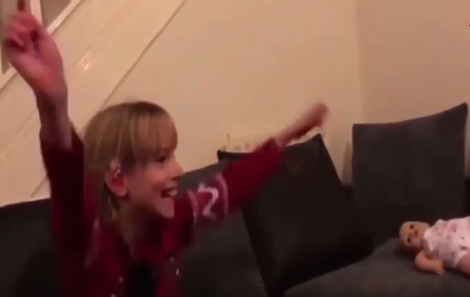 Crédit image: viralamo