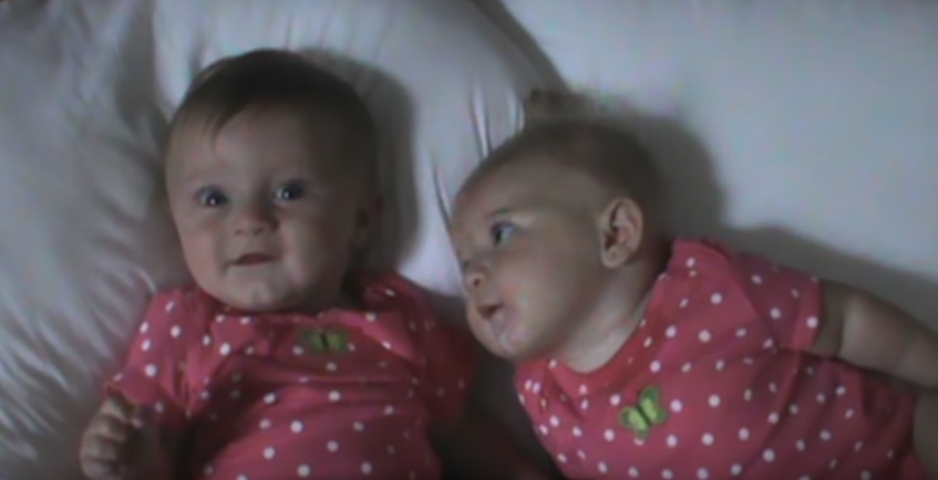 Crédit image: Kyoot