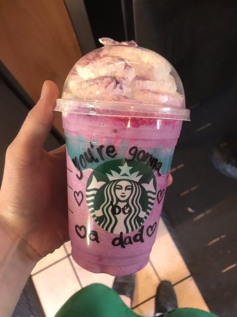 @crabbybutcute