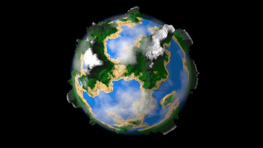 pollution-grossesse-neuf-mois