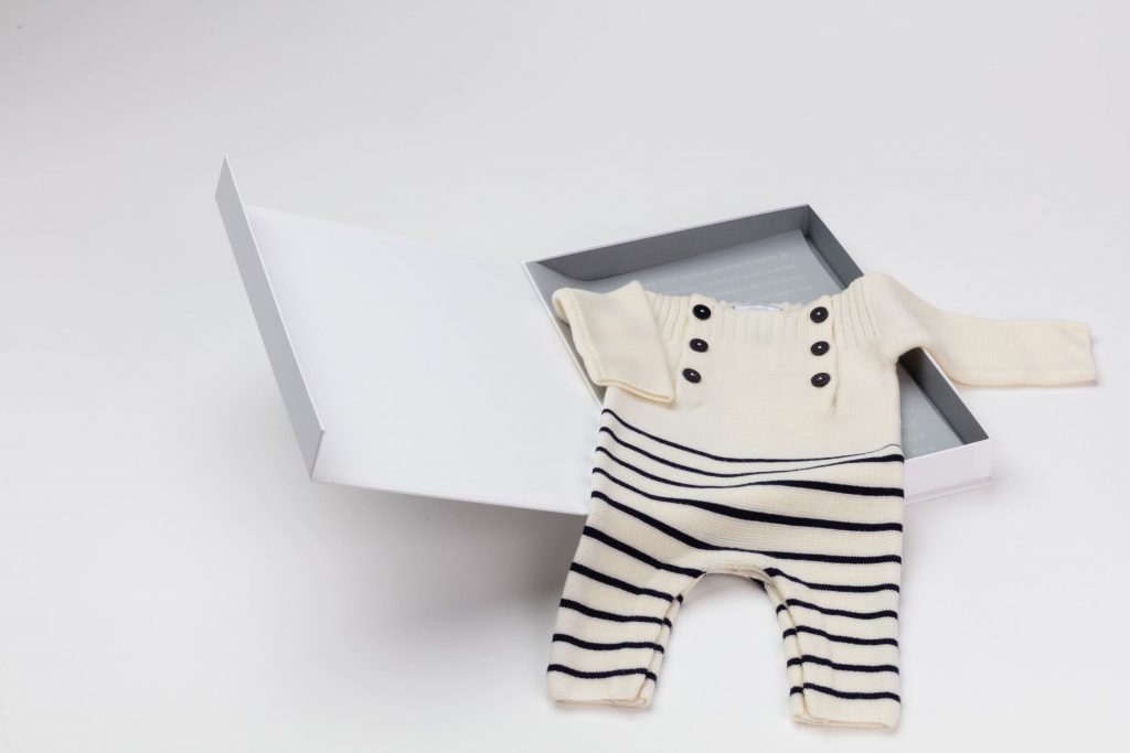 mon-premier-jacadi-combinaison-merinos-box1