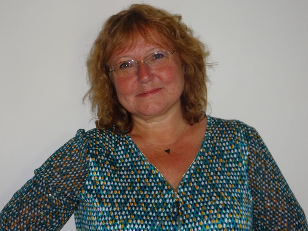 Maladie crohn enceinte -neuf -mois