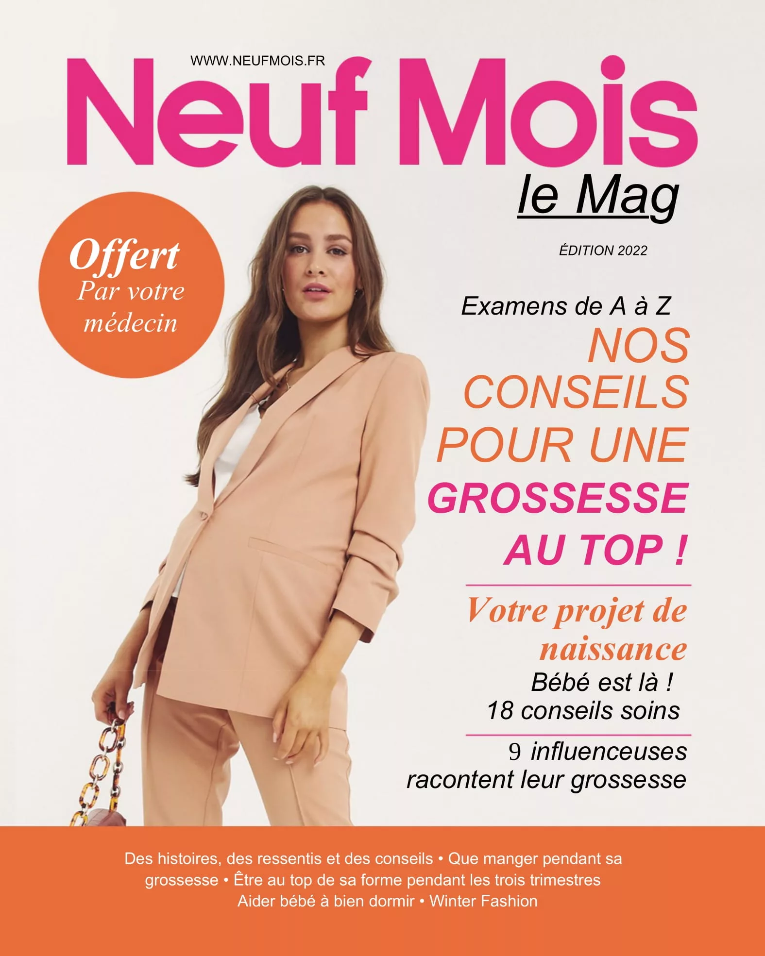 Quizz Le Grand Quizz Sur La Maternite Neufmois Fr