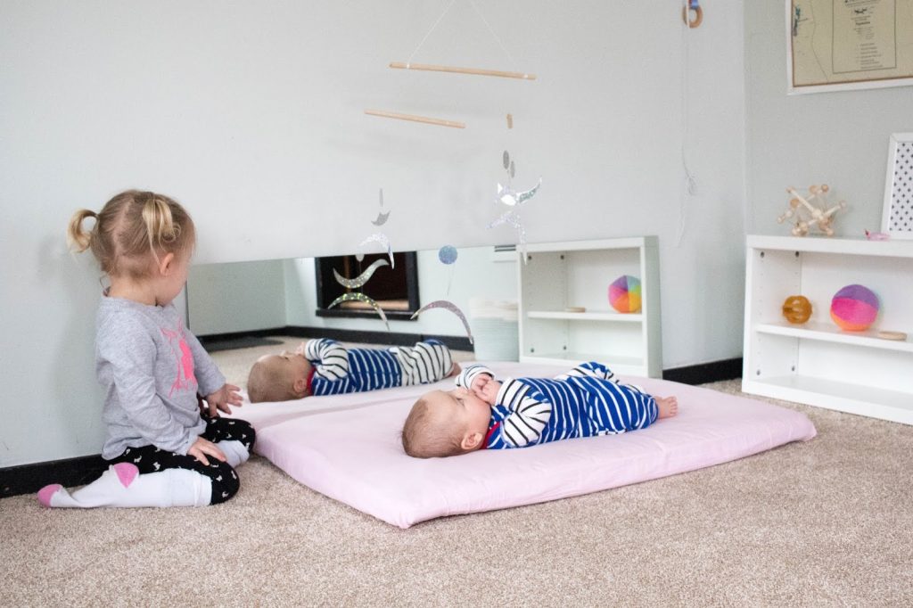 montessori