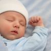 5 astuces pour faire dormir bébé ailleurs que chez lui