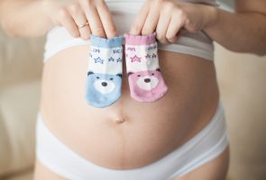 12 Mythes Pour S Amuser A Deviner Le Sexe De Bebe Neufmois Fr