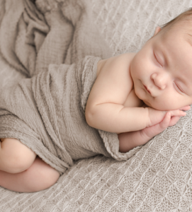 10 prénoms commençant par &laquo;&nbsp;Z&nbsp;&raquo; pour votre &laquo;&nbsp;zoli&nbsp;&raquo; chou